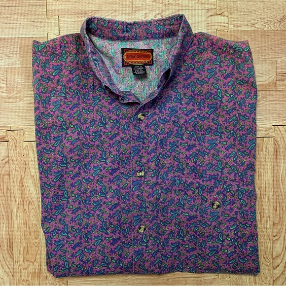 SOLD - Picture 8 of 8